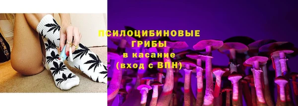 винт Богородск