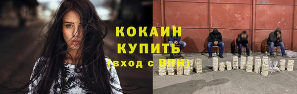 винт Богородск