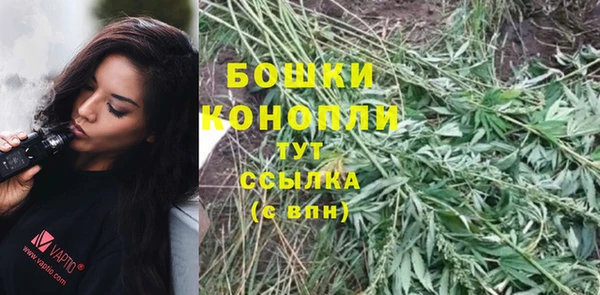 винт Богородск