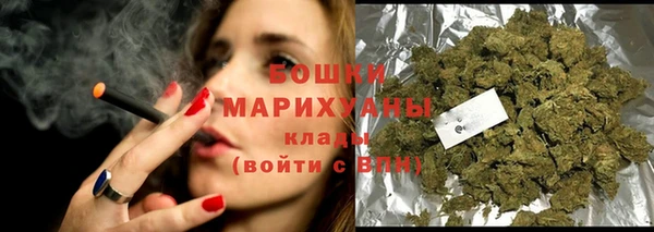 эйфоретик Богданович