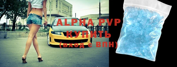 эйфоретик Богданович